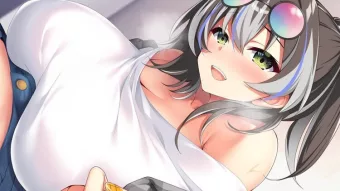 缩略图3