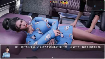 缩略图4