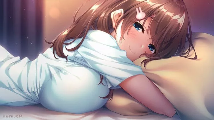 从朋友到恋人 从朋友到恋人