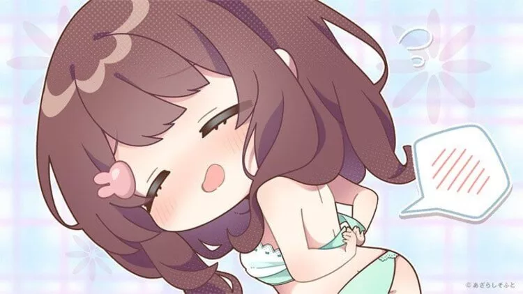 从朋友到恋人 从朋友到恋人