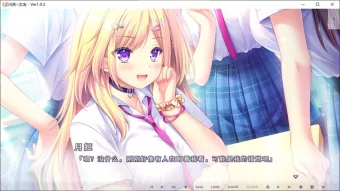 缩略图3