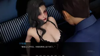 缩略图2