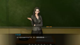 缩略图3