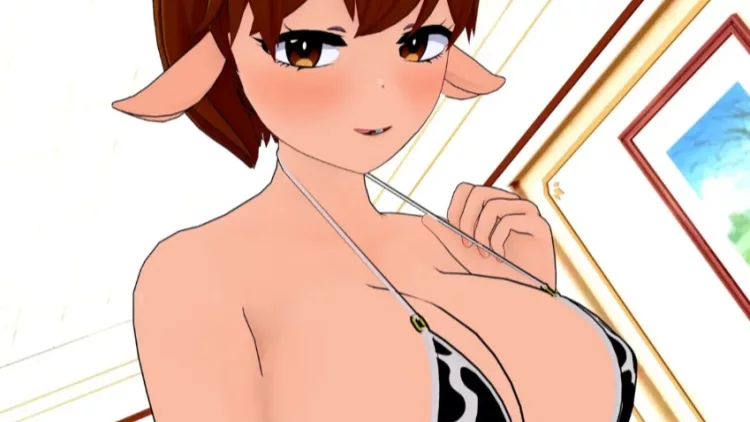 世界驯服者 世界驯服者