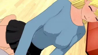 缩略图1