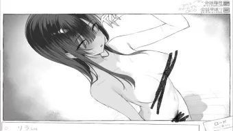 缩略图1