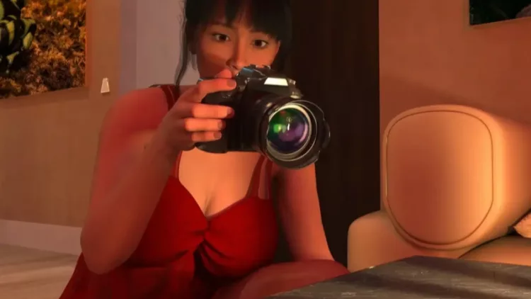 最后的图片 最后的图片