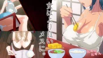 缩略图1