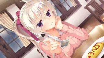 缩略图1