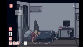 缩略图1