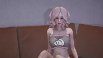 缩略图5