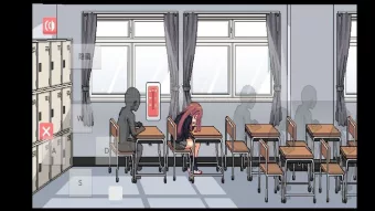 缩略图3