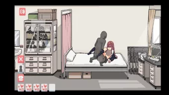 缩略图4