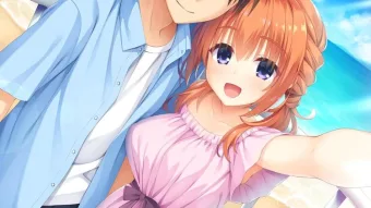 缩略图2