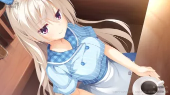 缩略图4