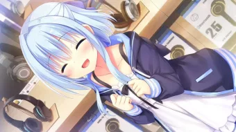 缩略图6