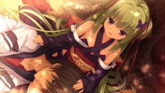缩略图4