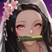 淫娘X计划
