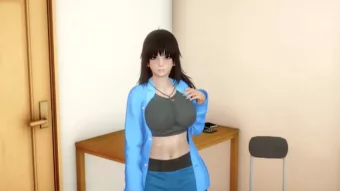 缩略图1
