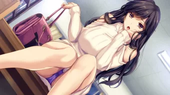 缩略图7