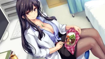 缩略图4