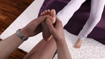 缩略图8
