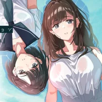 紗雪小姐与小鹿（安卓体验版）