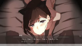 缩略图3