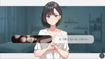 缩略图2