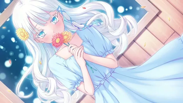 兄妹密语:雪之妖精妹妹的密语内射教学 兄妹密语:雪之妖精妹妹的密语内射教学