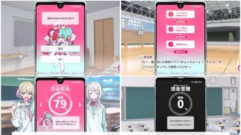 缩略图2