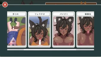 缩略图8
