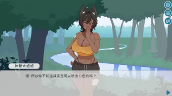 缩略图4