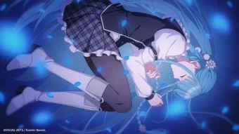 缩略图10