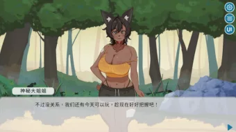 缩略图7