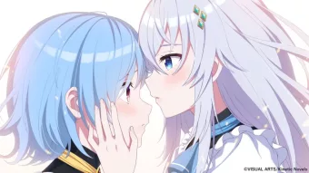 缩略图5