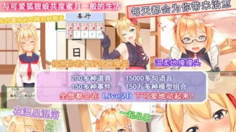 缩略图5