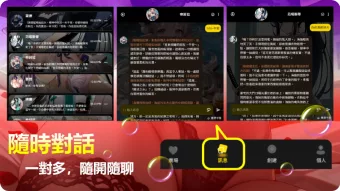 缩略图3