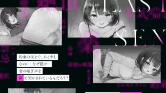 缩略图3