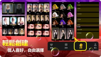 缩略图2