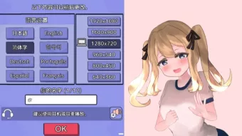 缩略图1