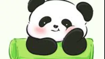 再看站内信