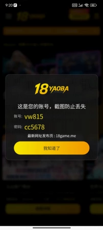 图片1 图片1