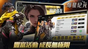 缩略图2